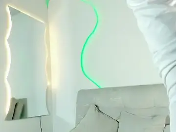 LindseyCarter  live sex cam
