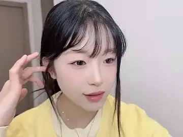 Louisopp-o1  live sex cam