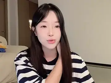 Louisopp-o1  live sex cam