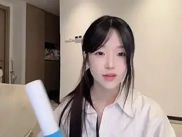 Louisopp-o1  live sex cam