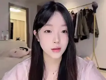 Louisopp-o1  live sex cam