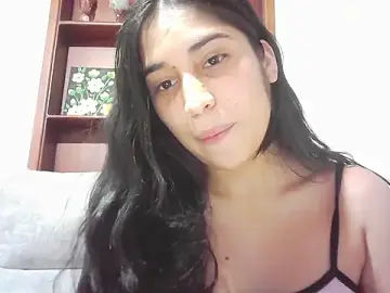 Mar_am20  live sex cam