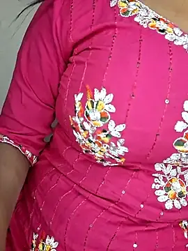 Marathi_mahi1  live sex cam