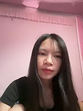 Miuu18  live sex cam