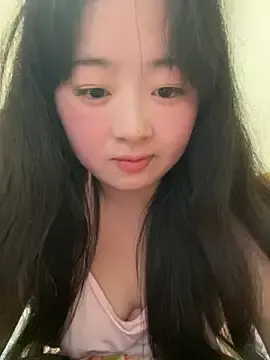 Mloy-01  live sex cam