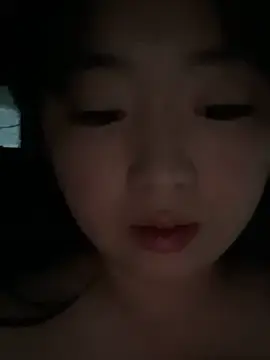 Mloy-01  live sex cam