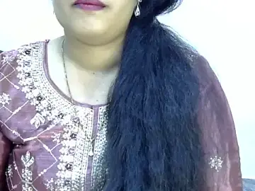 Muskan_Jha  live sex cam