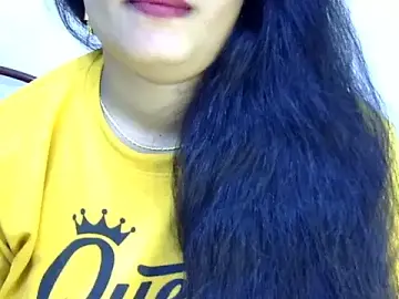 Muskan_Jha  live sex cam