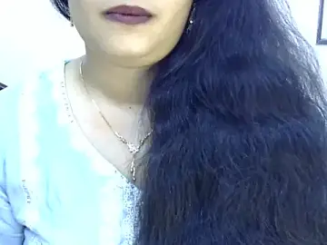 Muskan_Jha  live sex cam