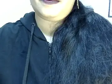Muskan_Jha  live sex cam