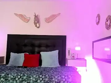Natalye_23  live sex cam