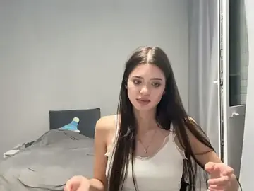 NicolleBarreto  live sex cam