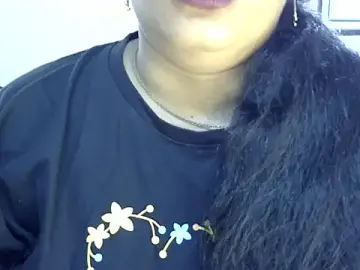 NinaStar_01  live sex cam