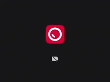 Ran-Ran01  live sex cam