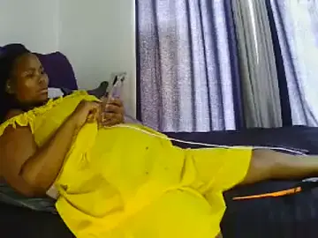 RealQueenOfSouth  live sex cam
