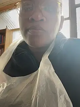 Rubby4Daddy  live sex cam