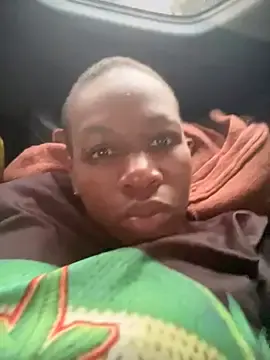 Rubby4Daddy  live sex cam