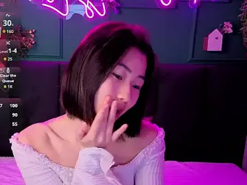 Runi_Asian  live sex cam