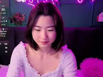Runi_Asian  live sex cam