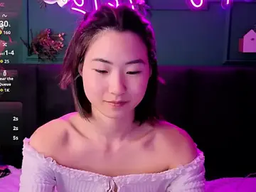 Runi_Asian  live sex cam