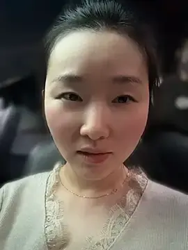 Taotao-1  live sex cam