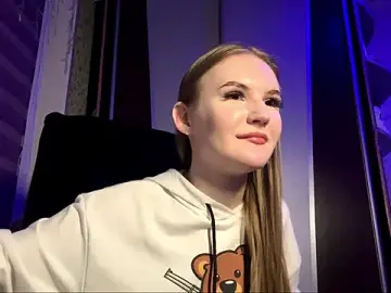 TashiaLupacchino  live sex cam