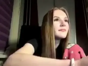 TashiaLupacchino  live sex cam