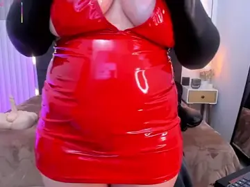 Tisha__lau  live sex cam