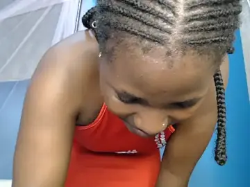 TrishaKalid  live sex cam