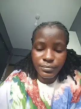 TrishaKalid  live sex cam