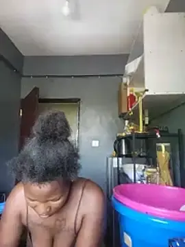 TrishaKalid  live sex cam