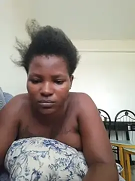 TrishaKalid  live sex cam