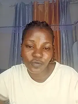 TrishaKalid  live sex cam