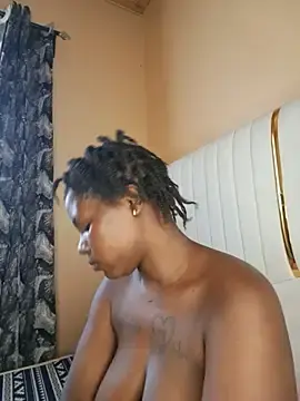 TrishaKalid  live sex cam