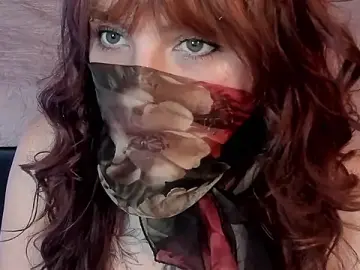 Velvet_Dreamss  live sex cam