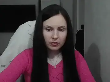 VictoriaBetty  live sex cam