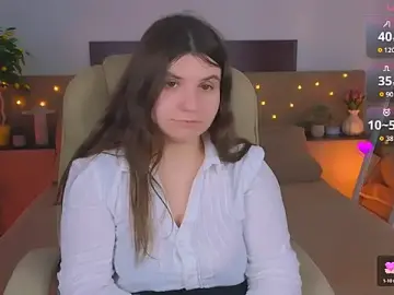 Viola__Shy  live sex cam