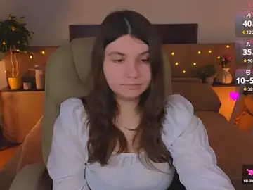 Viola__Shy  live sex cam