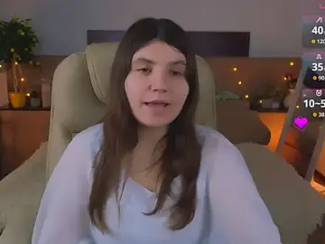 Viola__Shy  live sex cam