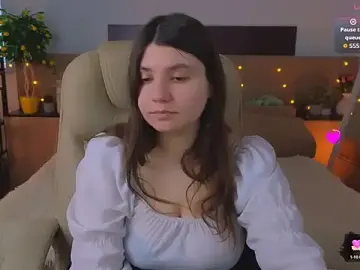 Viola__Shy  live sex cam