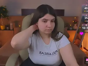 Viola__Shy  live sex cam