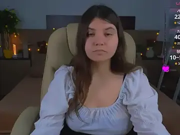 Viola__Shy  live sex cam