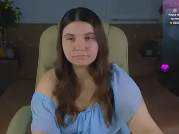 Viola__Shy  live sex cam
