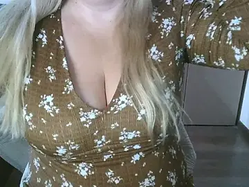 Wet_Maria  live sex cam