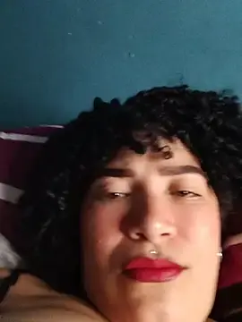 ZoeLinda69  live sex cam