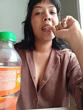 _Jessx  live sex cam