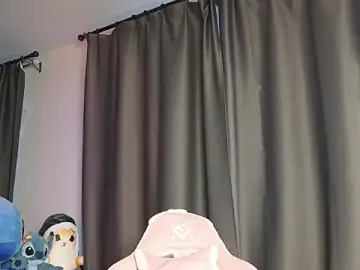 _eva_queen  live sex cam