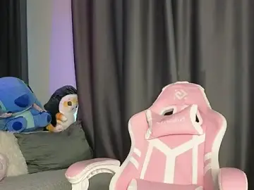 _eva_queen  live sex cam