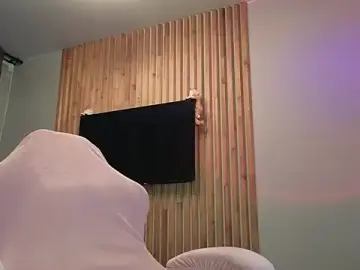 _eva_queen  live sex cam