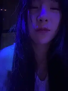 Ananmissy  live sex cam